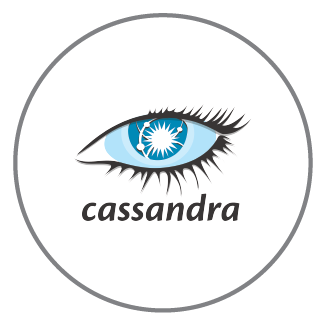 Cassandra